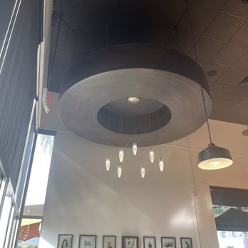 Eggspresso - Decor - Breakfast & Brunch Near Me - Fullerton, California Eggspresso - Decor - Breakfast & Brunch Near Me - Fullerton, California