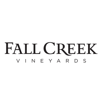 Fall Creek Vineyards - Tow by null
