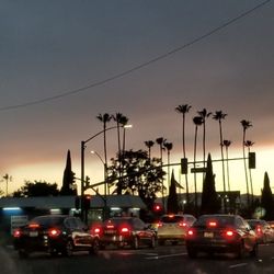 City of Los Banos