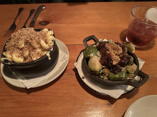 RAILROAD HOUSE INN - Updated February 2026 - 254 Photos & 183 Reviews