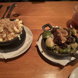 Railroad House Inn