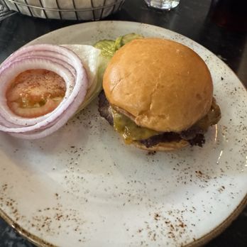 Red Cow St. Paul - Chew - Burgers Near Me - St Paul, Minnesota Red Cow St. Paul - Chew - Burgers Near Me - St Paul, Minnesota