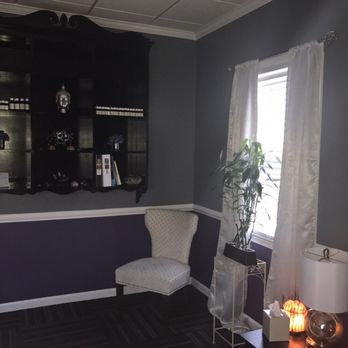 Safe Haven Massage Therapy - Massage Therapy Near Me - Harrisonburg, Virginia Safe Haven Massage Therapy - Massage Therapy Near Me - Harrisonburg, Virginia