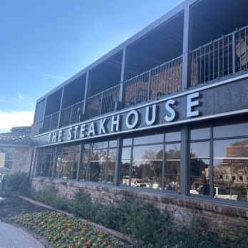 Paso Robles Inn - Hotels Near Me - Paso Robles, California