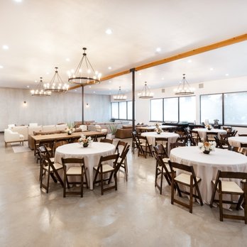 The Event Room - Venues & Event Spaces Near Me - Sacramento, California The Event Room - Venues & Event Spaces Near Me - Sacramento, California