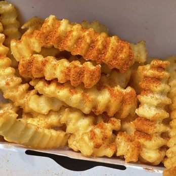 Shake Shack Hilldale Center - Burgers Near Me - Madison, Wisconsin