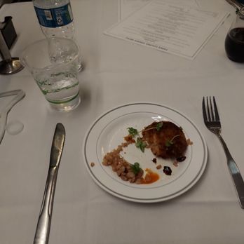 Amtrak Booking - Crab and Lobster cake. - Public Transportation Near Me - Washington, DC, District of Columbia