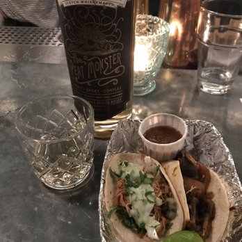 Huddy’s - Gastropubs Near Me - Redondo Beach, California