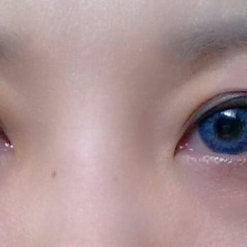 Anh Le Permanent Make-up - Natural look by Anh - Permanent Makeup Near Me - Stanton, California Anh Le Permanent Make-up - Natural look by Anh - Permanent Makeup Near Me - Stanton, California