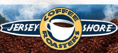 Jersey Shore Coffee Roasters Image
