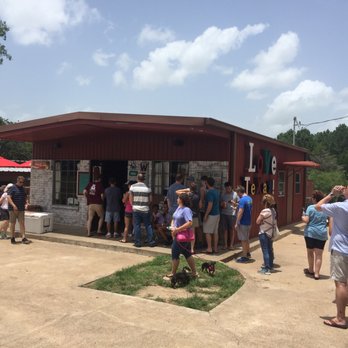 Truth BBQ - Barbeque Near Me - Brenham, Texas Truth BBQ - Barbeque Near Me - Brenham, Texas