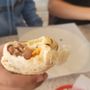 Photo of Taqueria Los Primos