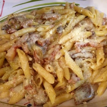 Pietro al Pantheon - Big portions! - Roman Near Me - Rome, RM Pietro al Pantheon - Big portions! - Roman Near Me - Rome, RM