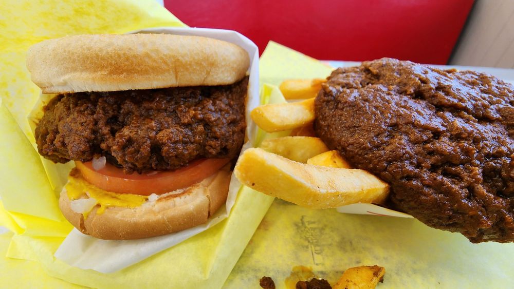 ORIGINAL TOMMY’S - Updated March 2026 - 314 Photos & 369 Reviews - 5873 ...