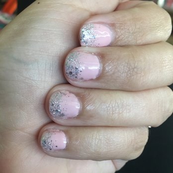Nail's Heaven - Nail Salons Near Me - Hemet, California