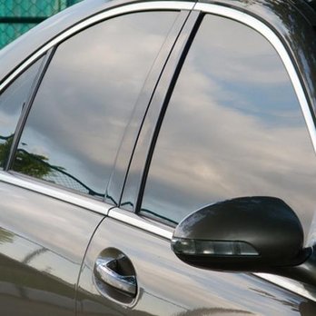 Power Sound & Tints - Car Stereo Installation Near Me - Santa Ana, California Power Sound & Tints - Car Stereo Installation Near Me - Santa Ana, California