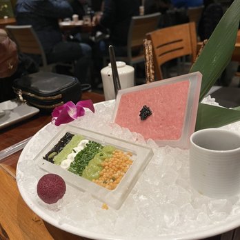 Morimoto Napa - Japanese Near Me - Napa, California Morimoto Napa - Japanese Near Me - Napa, California