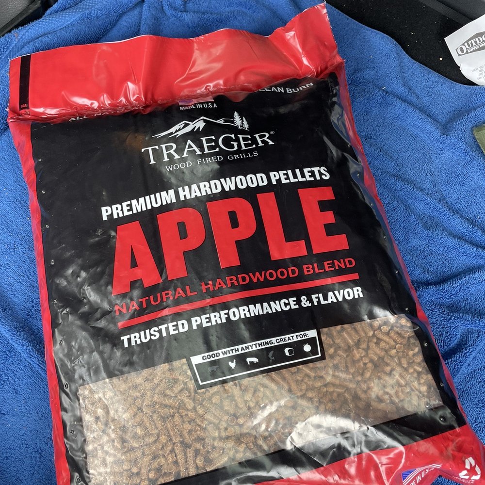 The Home Depot - Pork rib cooking fuel! - Nurseries & Gardening Near Me - San Leandro, California The Home Depot - Pork rib cooking fuel! - Nurseries & Gardening Near Me - San Leandro, California
