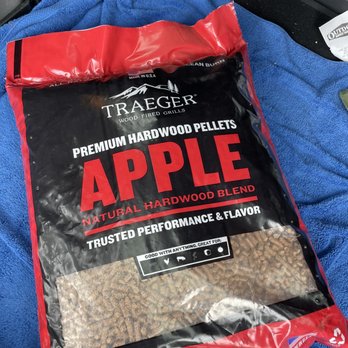 The Home Depot - Pork rib cooking fuel! - Nurseries & Gardening Near Me - San Leandro, California The Home Depot - Pork rib cooking fuel! - Nurseries & Gardening Near Me - San Leandro, California