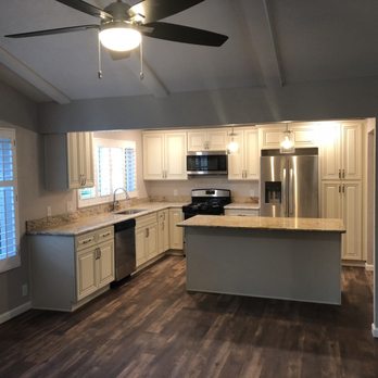 Langley Electric - Electricians Near Me