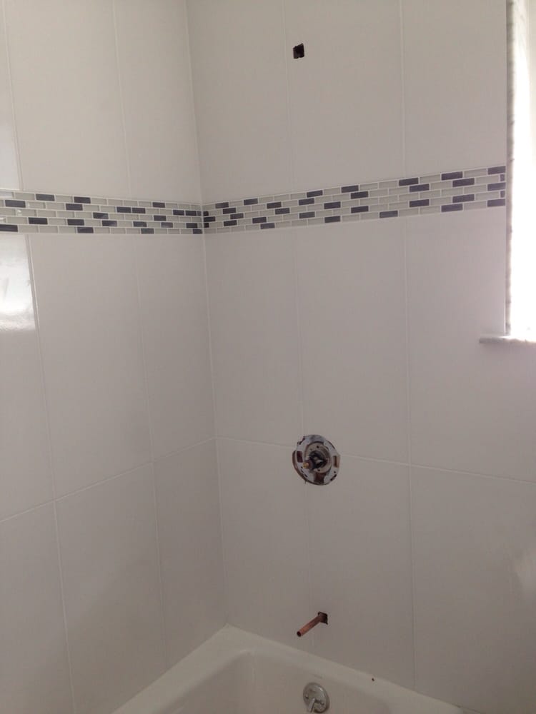 Slide of J and A Plumbing & Heating