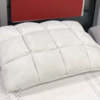 Mattress Firm Lacey - Furniture Stores Near Me - Lacey, Washington Mattress Firm Lacey - Furniture Stores Near Me - Lacey, Washington