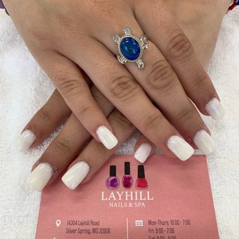 Layhill Nails & Spa - Nail Salons Near Me - Silver Spring, Maryland Layhill Nails & Spa - Nail Salons Near Me - Silver Spring, Maryland