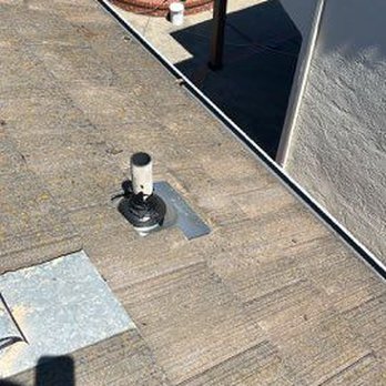 Precise Roofing - Roofing Near Me - Walnut Creek, California