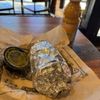 Illegal Pete's on The Hill gift card