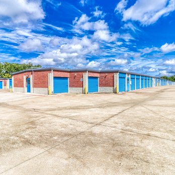 SmartStop Self Storage - Self Storage Near Me - College Station, Texas SmartStop Self Storage - Self Storage Near Me - College Station, Texas