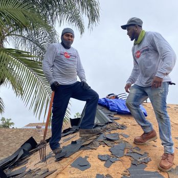 One Stop Roofing - Roofing Near Me - Santa Ana, California One Stop Roofing - Roofing Near Me - Santa Ana, California