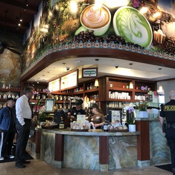 Urth Caffé-Pasadena - Place your order here. - Cafes Near Me - Pasadena, California Urth Caffé-Pasadena - Place your order here. - Cafes Near Me - Pasadena, California
