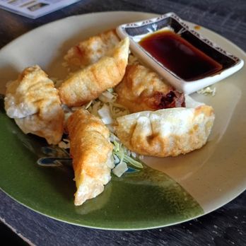 Tokyo Monster Sushi - Korean Near Me - Blaine, Washington Tokyo Monster Sushi - Korean Near Me - Blaine, Washington