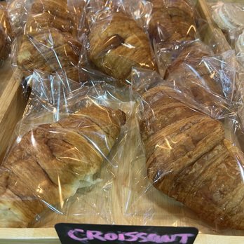 Maison De Croissant - Bakeries Near Me - Irvine, California