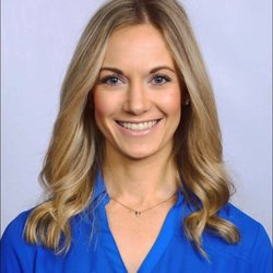 Shier Private Practice - Dr. Megan Aros-O'Malley PHD
