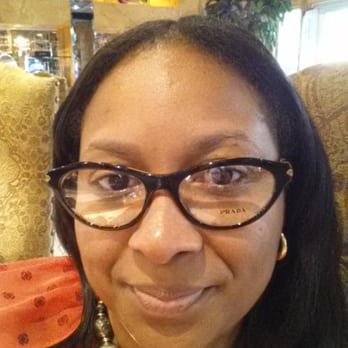 Eye Pieces Dallas - Love, love, LOVE my frame selection!! Did I happen to mention I love these frames?!?!?! - Eyewear & Opticians Near Me - Dallas, Texas