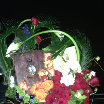 Red Carpet Blooms & Beyond - Florists Near Me Red Carpet Blooms & Beyond - Florists Near Me