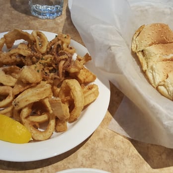 Loui's Kouzina - Cafes Near Me - Markham, Ontario Loui's Kouzina - Cafes Near Me - Markham, Ontario