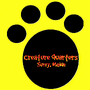 Photo of Creature Quarters