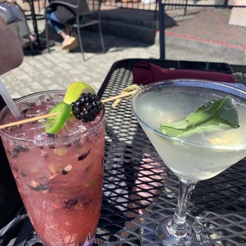 At The Corner - Beer Bar Near Me - Litchfield, Connecticut
