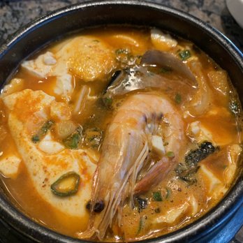 Seoul BBQ & Sushi - Korean Near Me - Phoenix, Arizona Seoul BBQ & Sushi - Korean Near Me - Phoenix, Arizona