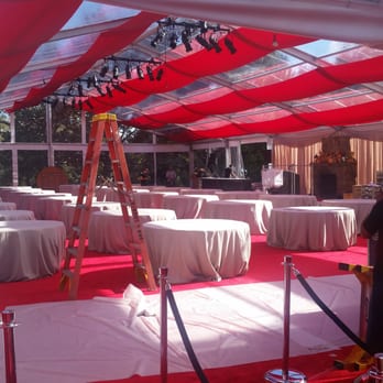 Pipe Dream Events - Party & Event Planning Near Me - Los Angeles, California