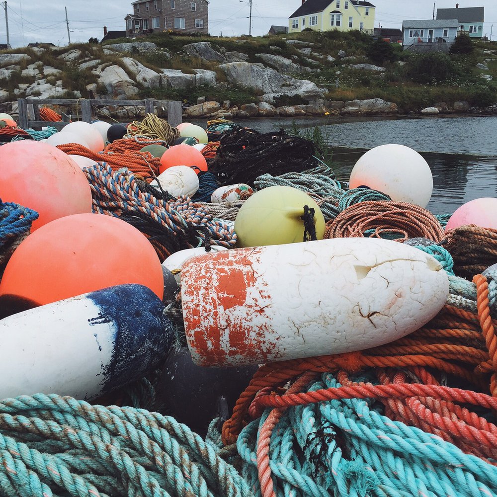 Peggy's Cove - Colors of the cove - Landmarks & Historical Buildings Near Me - Halifax, Nova Scotia Peggy's Cove - Colors of the cove - Landmarks & Historical Buildings Near Me - Halifax, Nova Scotia