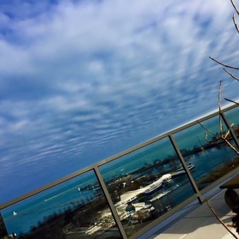 500 Lake Shore Drive - Apartments Near Me - Chicago, Illinois 500 Lake Shore Drive - Apartments Near Me - Chicago, Illinois