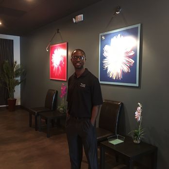 The Joint Chiropractic - Dr. Kilpatrick! - Chiropractors Near Me - Lawrenceville, Georgia The Joint Chiropractic - Dr. Kilpatrick! - Chiropractors Near Me - Lawrenceville, Georgia
