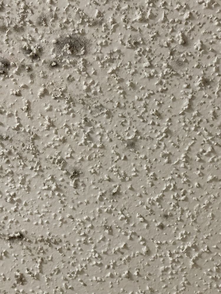 Expo Inn Hotel - wedding in Tulsa, OK