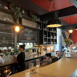 La Pizza Nostra