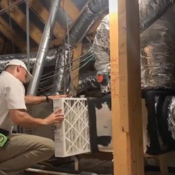 Meerkat Home Inspections - Home Inspectors Near Me Meerkat Home Inspections - Home Inspectors Near Me