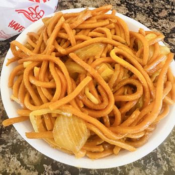 Mr. You Chinese Food - Chinese Near Me - Montclair, California Mr. You Chinese Food - Chinese Near Me - Montclair, California
