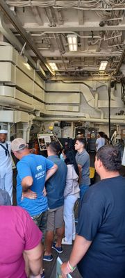 Port Everglades by null